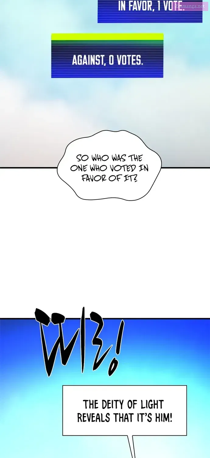 The Tutorial is Too Hard Mangakakalot X Chapter 204 Page 76