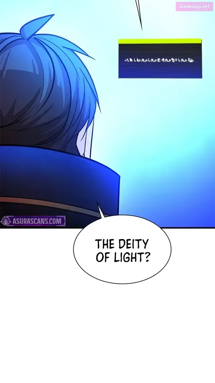 The Tutorial is Too Hard Mangakakalot X Chapter 204 Page 77