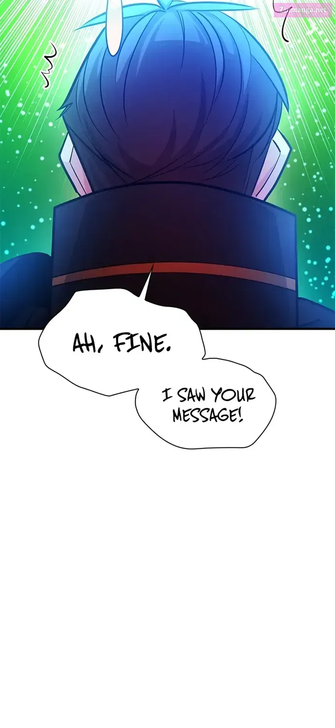 The Tutorial is Too Hard Mangakakalot X Chapter 204 Page 80