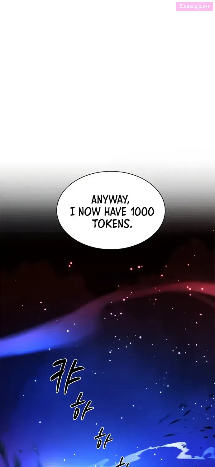 The Tutorial is Too Hard Mangakakalot X Chapter 204 Page 82