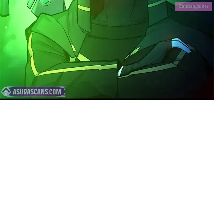 The Tutorial is Too Hard Mangakakalot X Chapter 204 Page 86