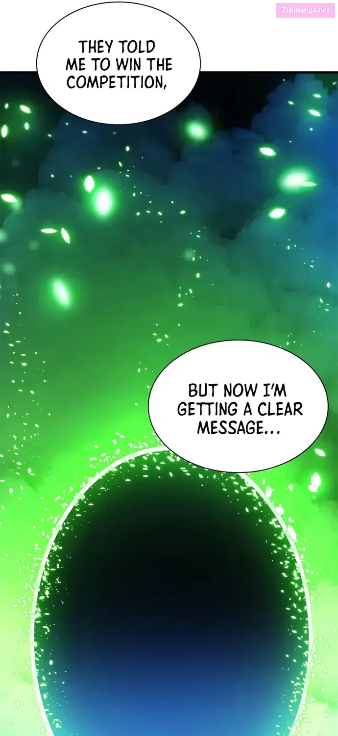 The Tutorial is Too Hard Mangakakalot X Chapter 204 Page 87