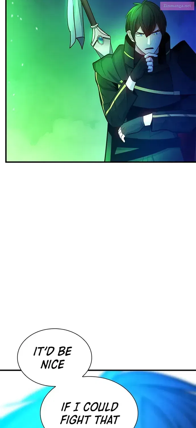 The Tutorial is Too Hard Mangakakalot X Chapter 204 Page 89