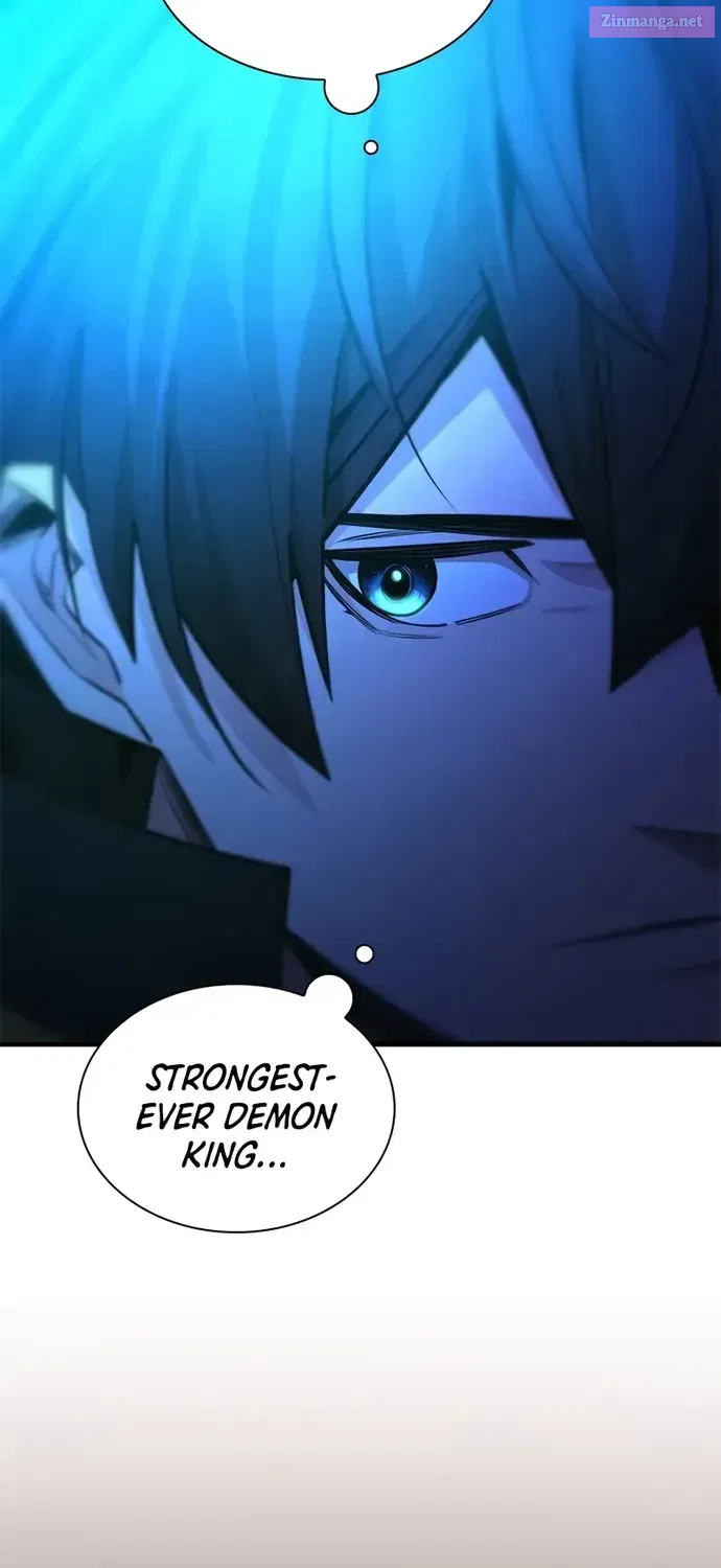 The Tutorial is Too Hard Mangakakalot X Chapter 204 Page 90