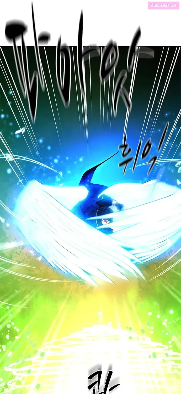 The Tutorial is Too Hard Mangakakalot X Chapter 204 Page 10
