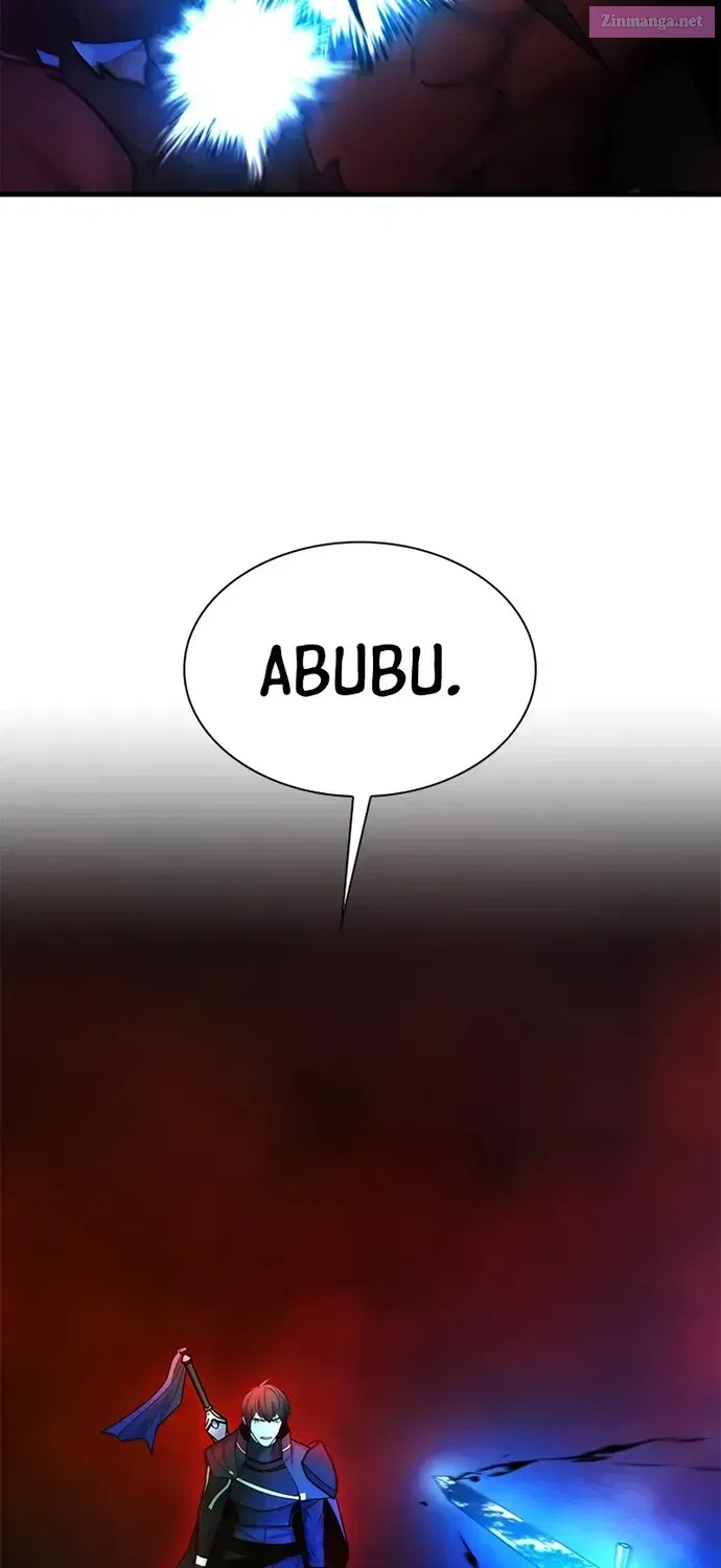 The Tutorial is Too Hard Mangakakalot X Chapter 204 Page 92