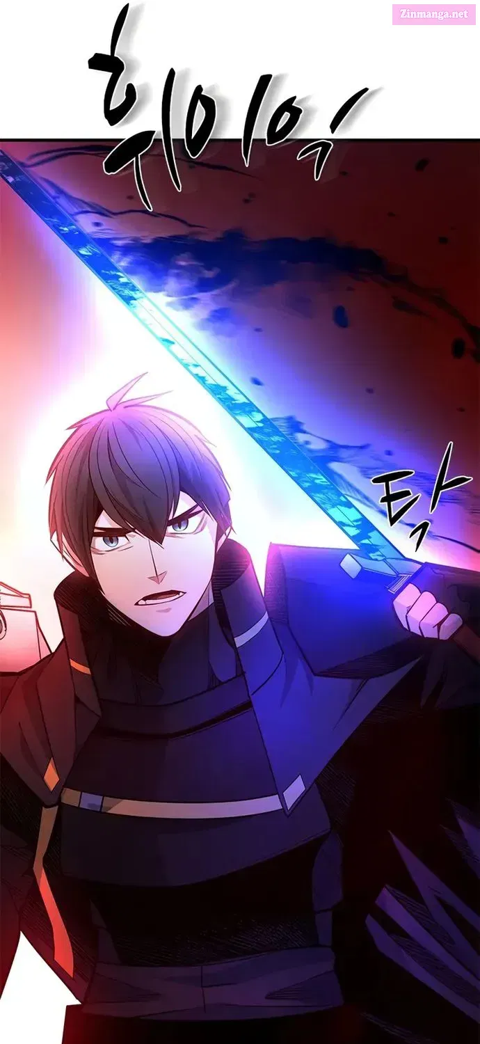 The Tutorial is Too Hard Mangakakalot X Chapter 204 Page 95