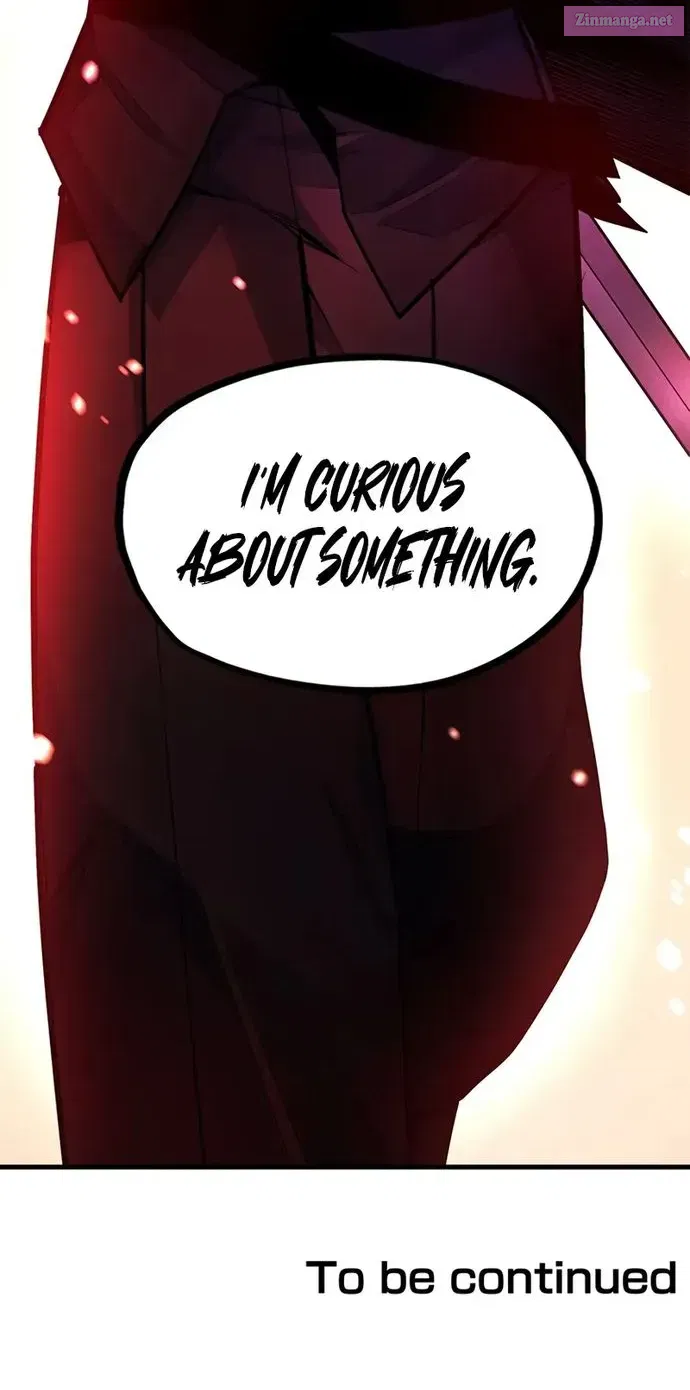 The Tutorial is Too Hard Mangakakalot X Chapter 204 Page 96