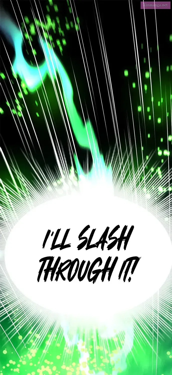 The Tutorial is Too Hard Mangakakalot X Chapter 204 Page 1