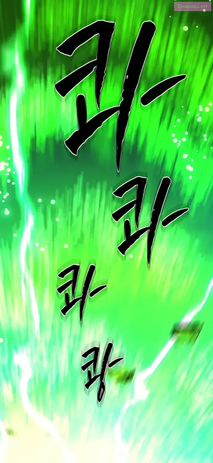 The Tutorial is Too Hard Mangakakalot X Chapter 204 Page 13
