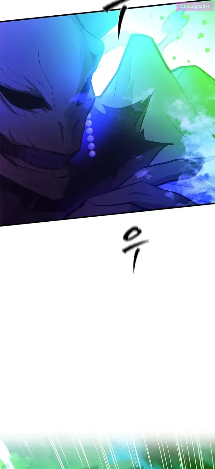 The Tutorial is Too Hard Mangakakalot X Chapter 204 Page 16