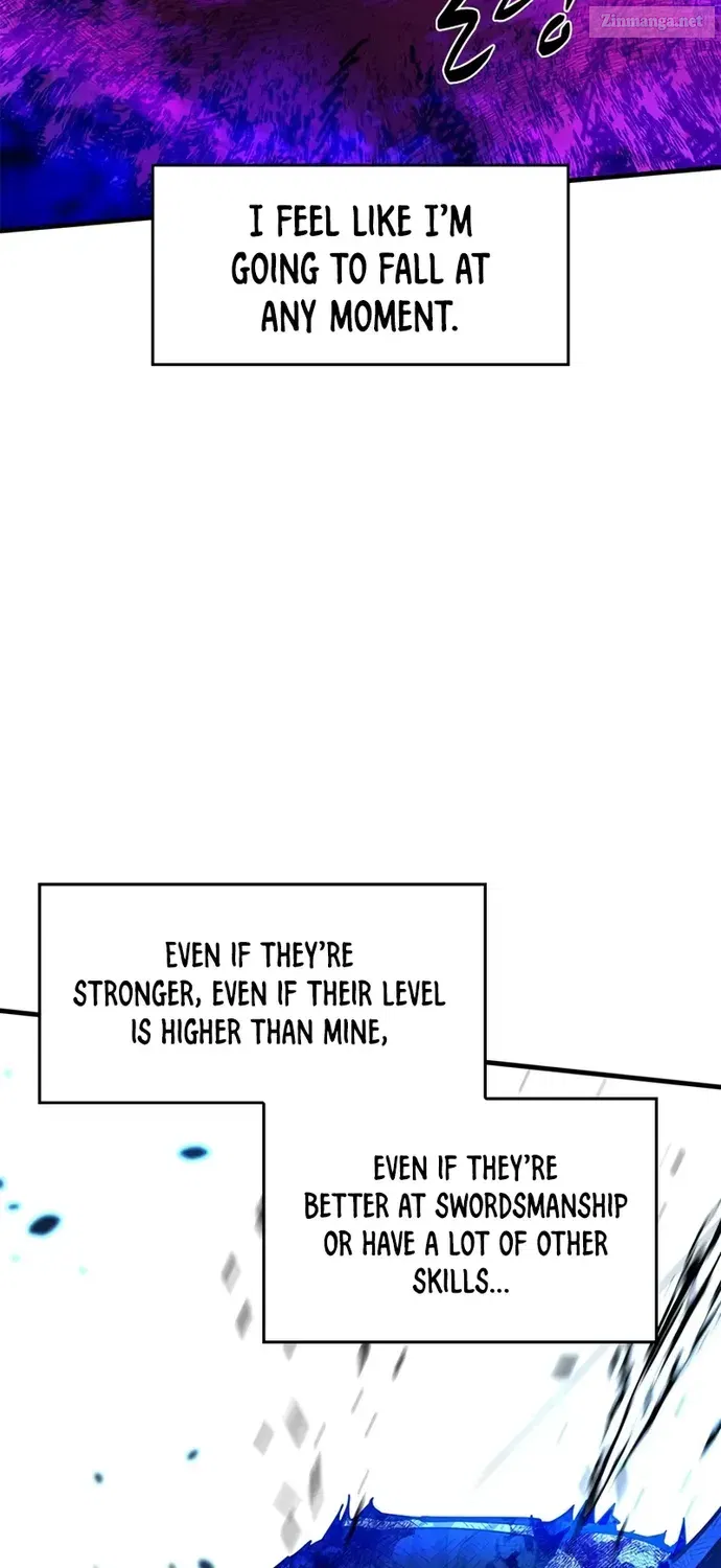 The Tutorial is Too Hard Mangakakalot X Chapter 204 Page 28