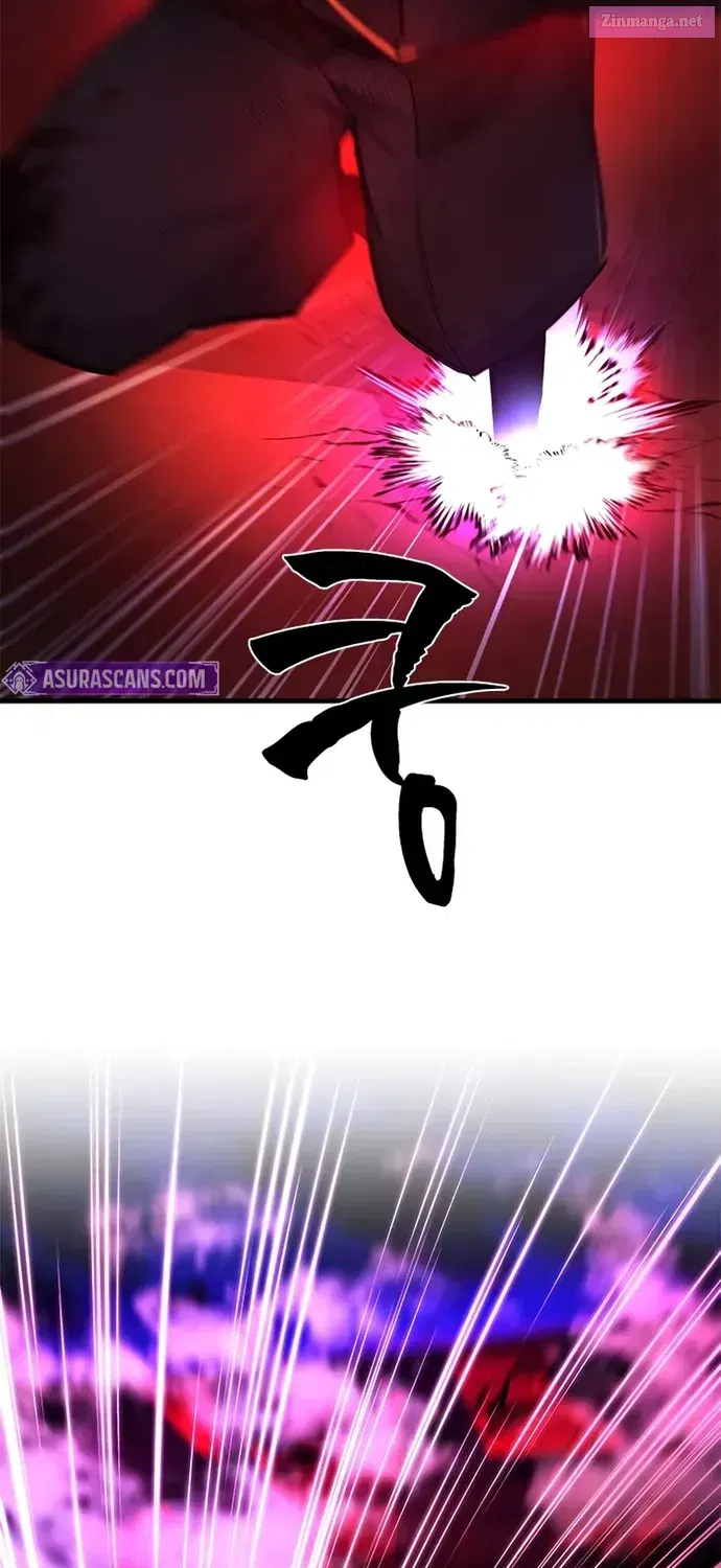 The Tutorial is Too Hard Mangakakalot X Chapter 204 Page 31
