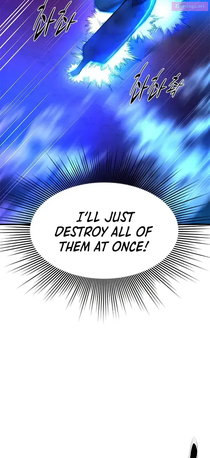 The Tutorial is Too Hard Mangakakalot X Chapter 204 Page 38