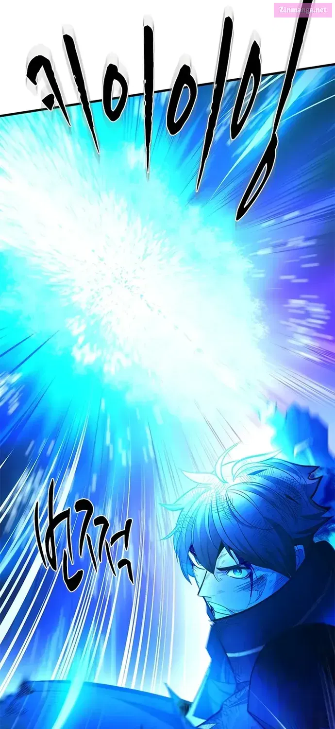 The Tutorial is Too Hard Mangakakalot X Chapter 204 Page 39