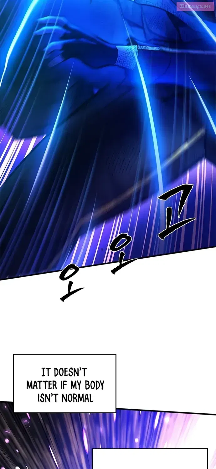 The Tutorial is Too Hard Mangakakalot X Chapter 204 Page 40