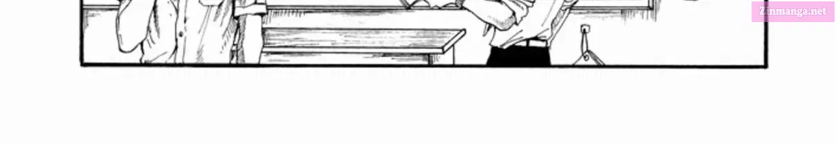 The Troubles of an Honor Student Mangakakalot X Chapter 0 Page 6