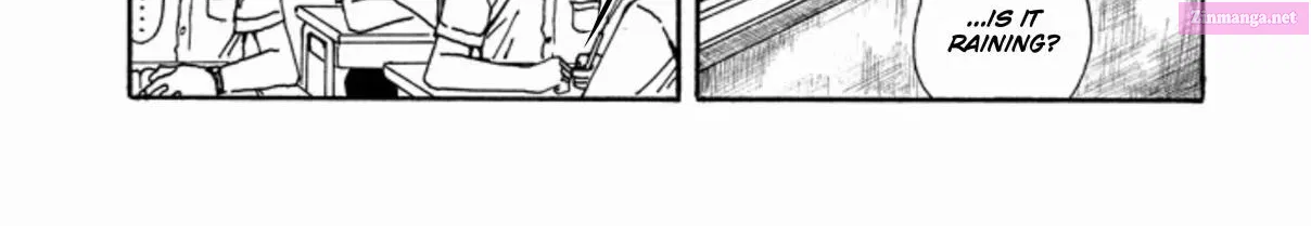 The Troubles of an Honor Student Mangakakalot X Chapter 0 Page 8
