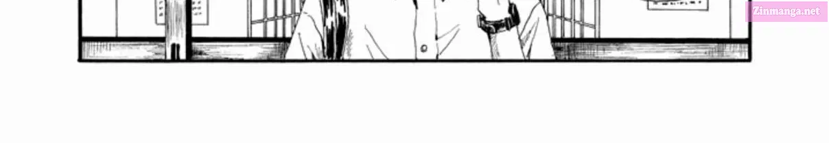 The Troubles of an Honor Student Mangakakalot X Chapter 0 Page 10