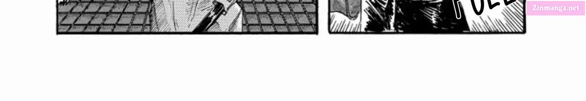 The Troubles of an Honor Student Mangakakalot X Chapter 0 Page 14