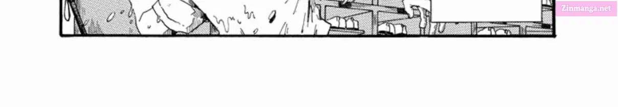The Troubles of an Honor Student Mangakakalot X Chapter 0 Page 16