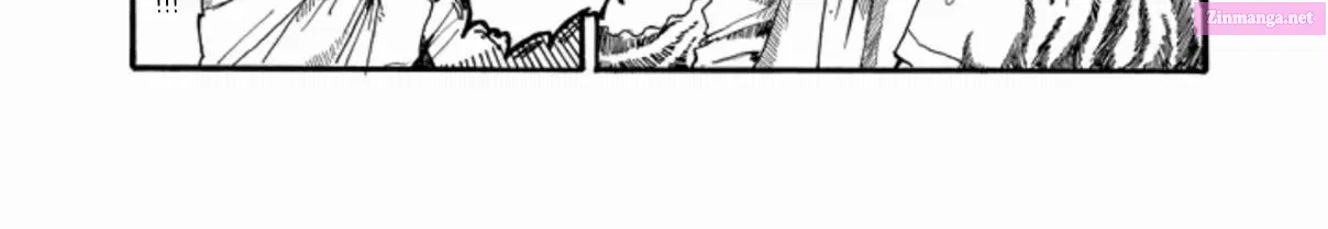 The Troubles of an Honor Student Mangakakalot X Chapter 0 Page 18