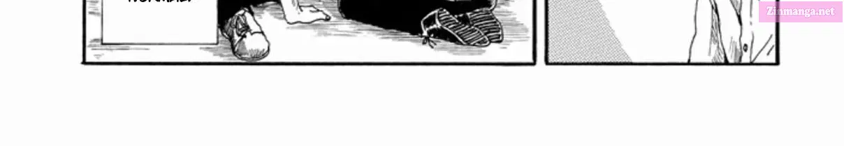 The Troubles of an Honor Student Mangakakalot X Chapter 0 Page 20