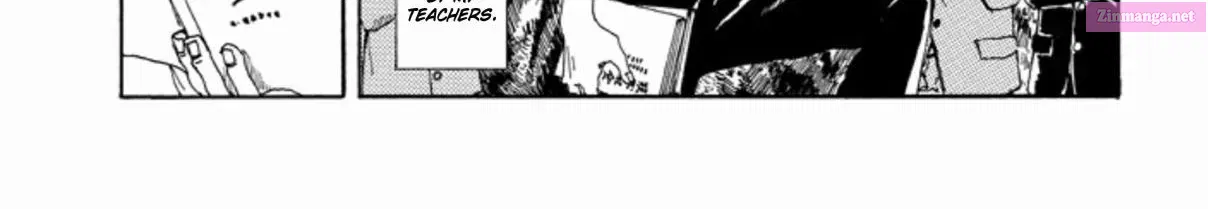 The Troubles of an Honor Student Mangakakalot X Chapter 0 Page 4