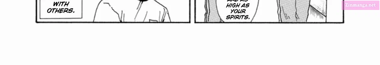 The Troubles of an Honor Student Mangakakalot X Chapter 0 Page 32