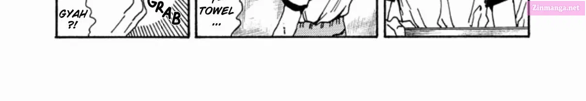 The Troubles of an Honor Student Mangakakalot X Chapter 0 Page 34