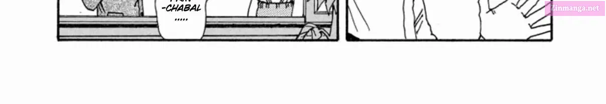 The Troubles of an Honor Student Mangakakalot X Chapter 0 Page 36