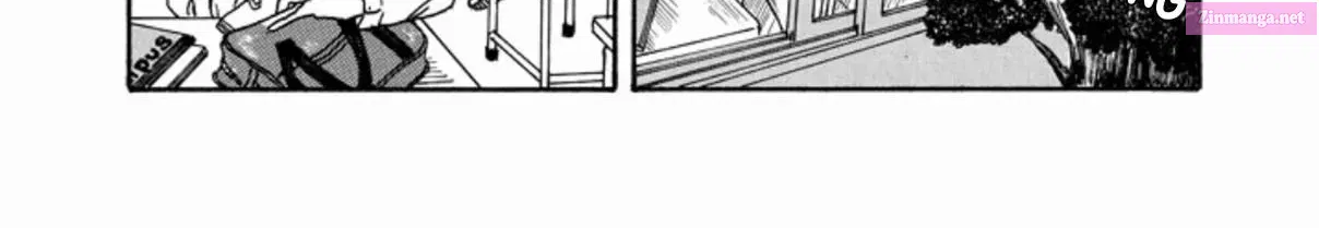 The Troubles of an Honor Student Mangakakalot X Chapter 0 Page 38