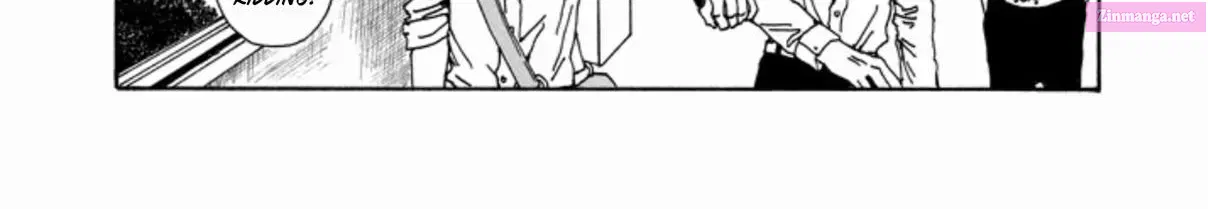 The Troubles of an Honor Student Mangakakalot X Chapter 0 Page 40