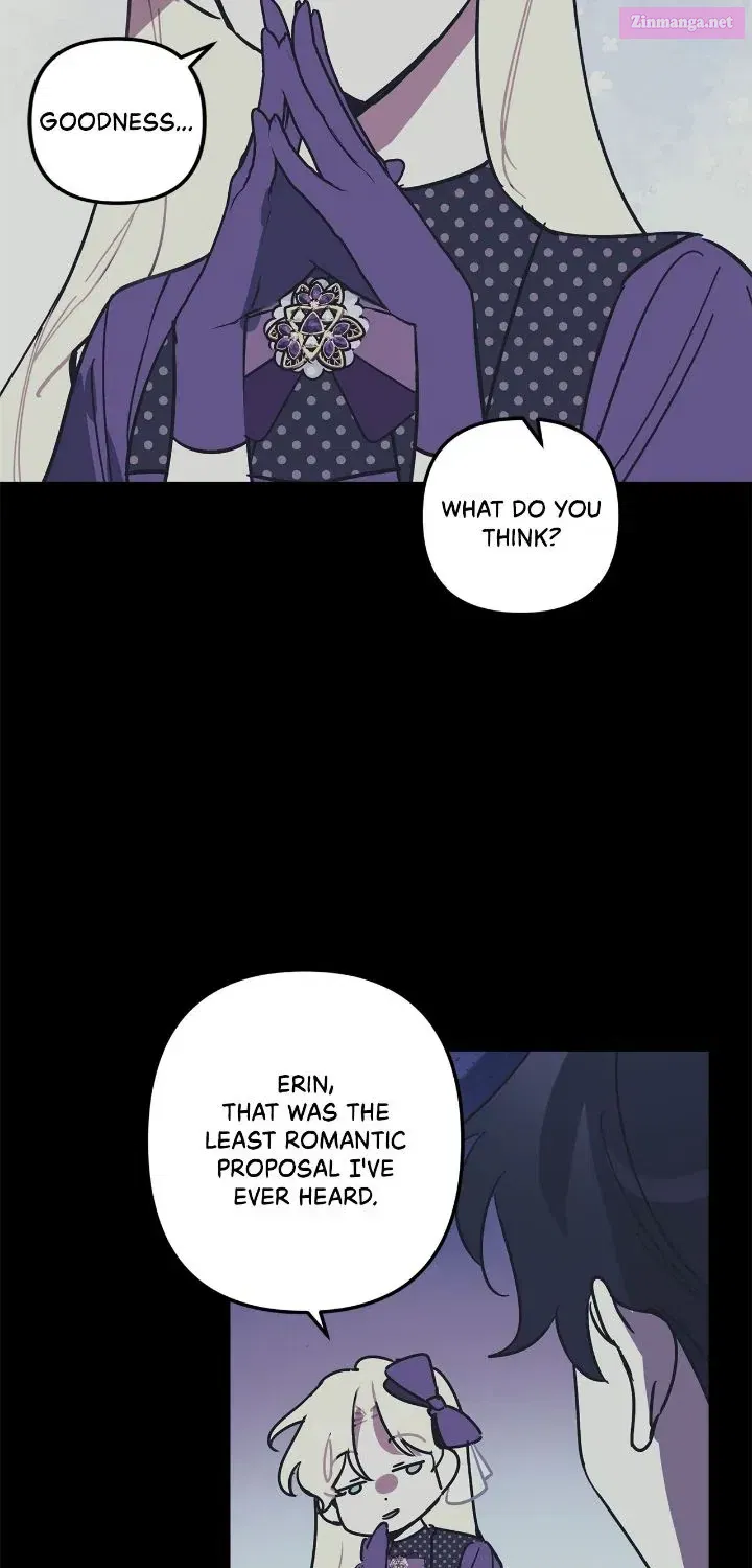 The Way The Mage Faces Death Mangakakalot X Chapter 105 Page 61