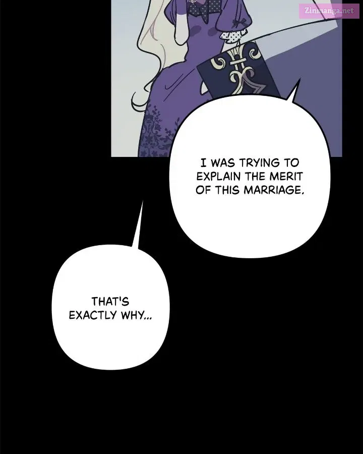 The Way The Mage Faces Death Mangakakalot X Chapter 105 Page 62