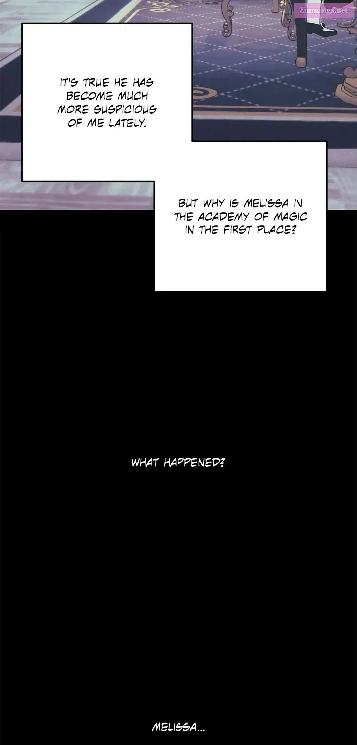 The Way The Mage Faces Death Mangakakalot X Chapter 105 Page 88