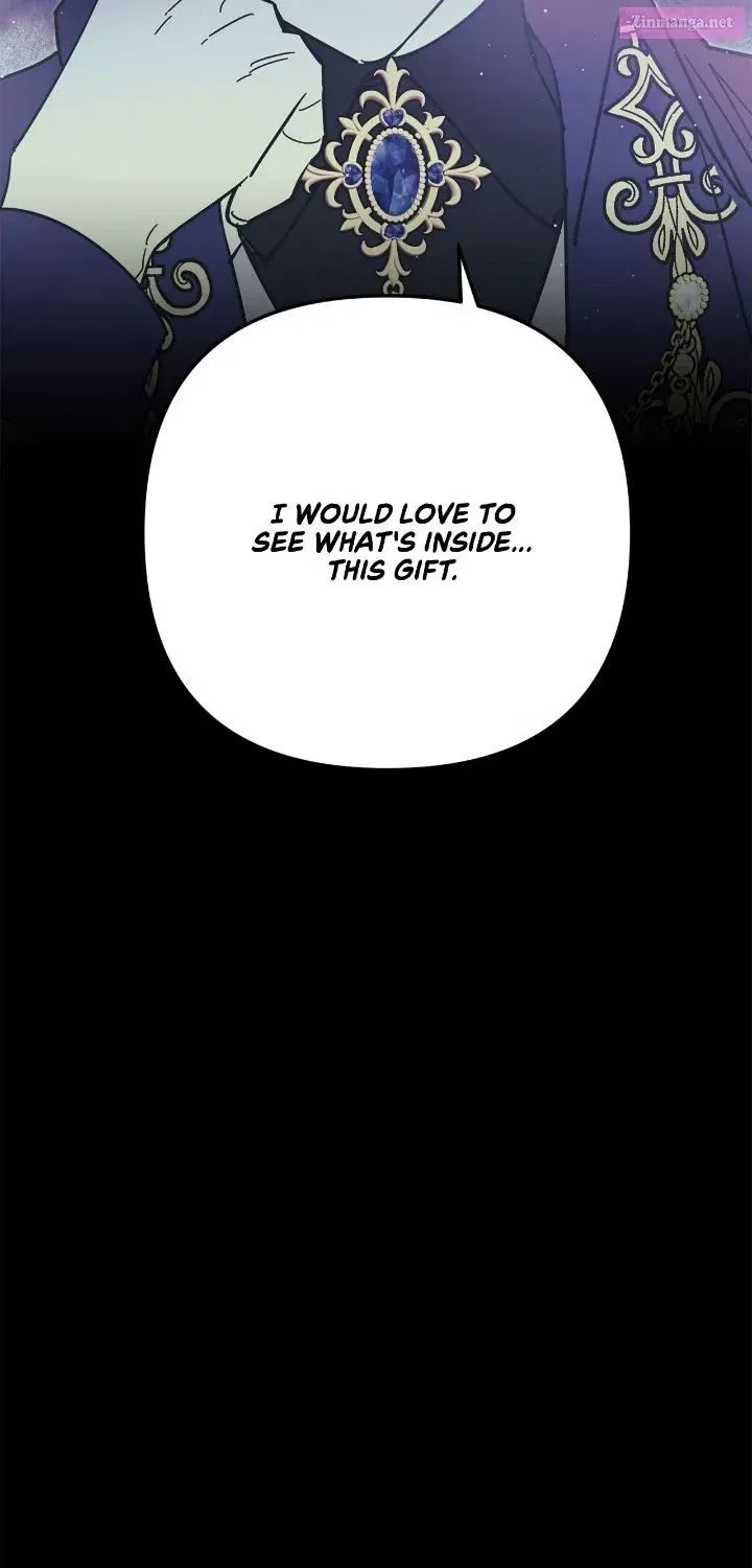 The Way The Mage Faces Death Mangakakalot X Chapter 105 Page 90