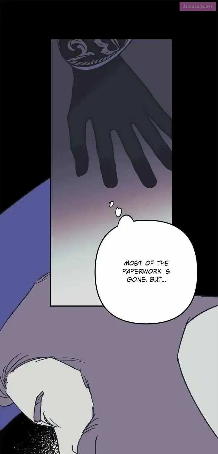 The Way The Mage Faces Death Mangakakalot X Chapter 106 Page 18