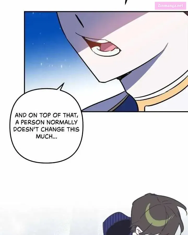 The Way The Mage Faces Death Mangakakalot X Chapter 106 Page 39