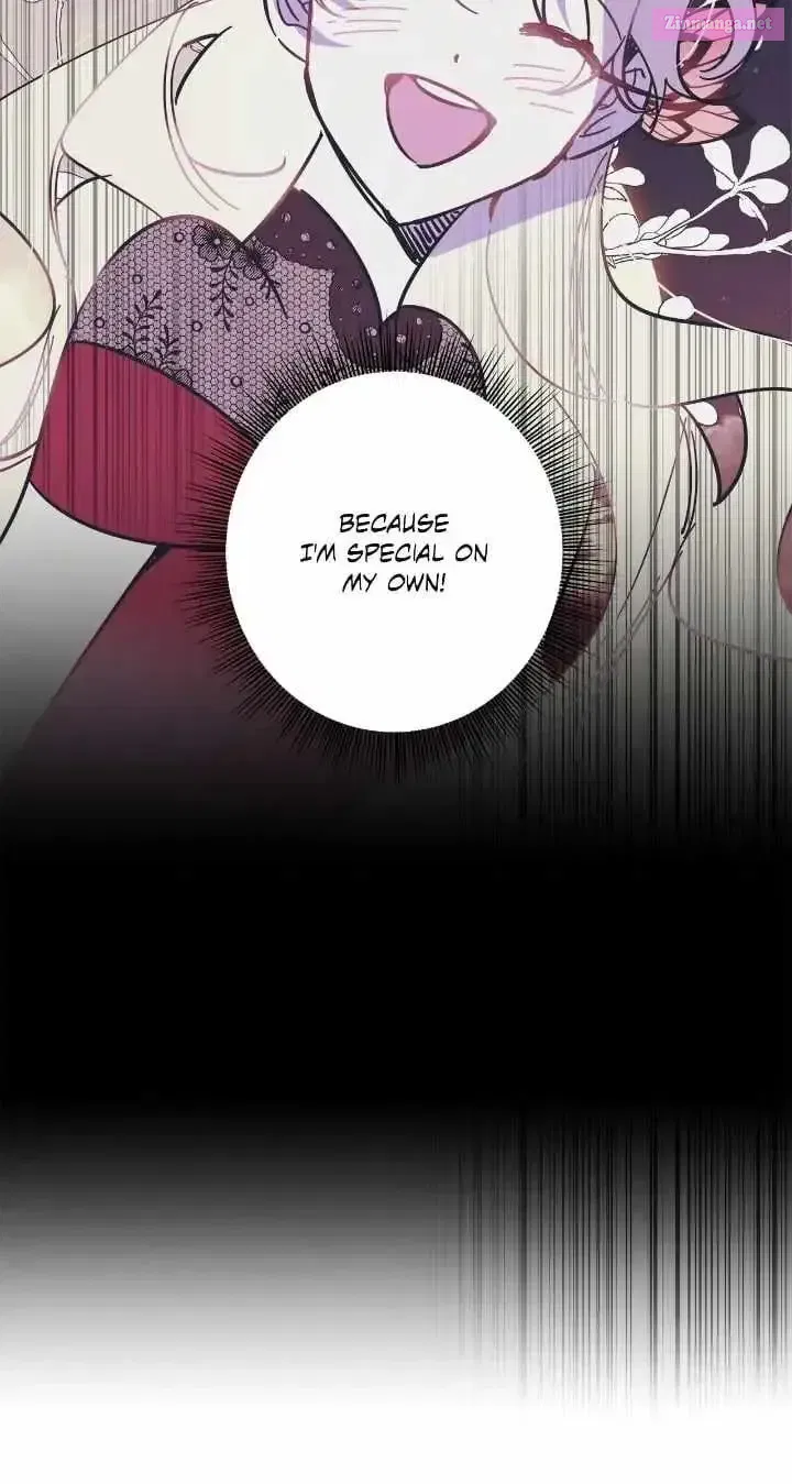 The Way The Mage Faces Death Mangakakalot X Chapter 106 Page 44