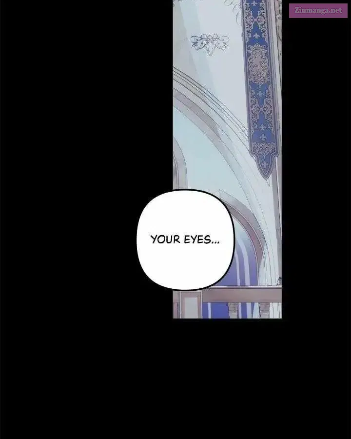 The Way The Mage Faces Death Mangakakalot X Chapter 106 Page 50