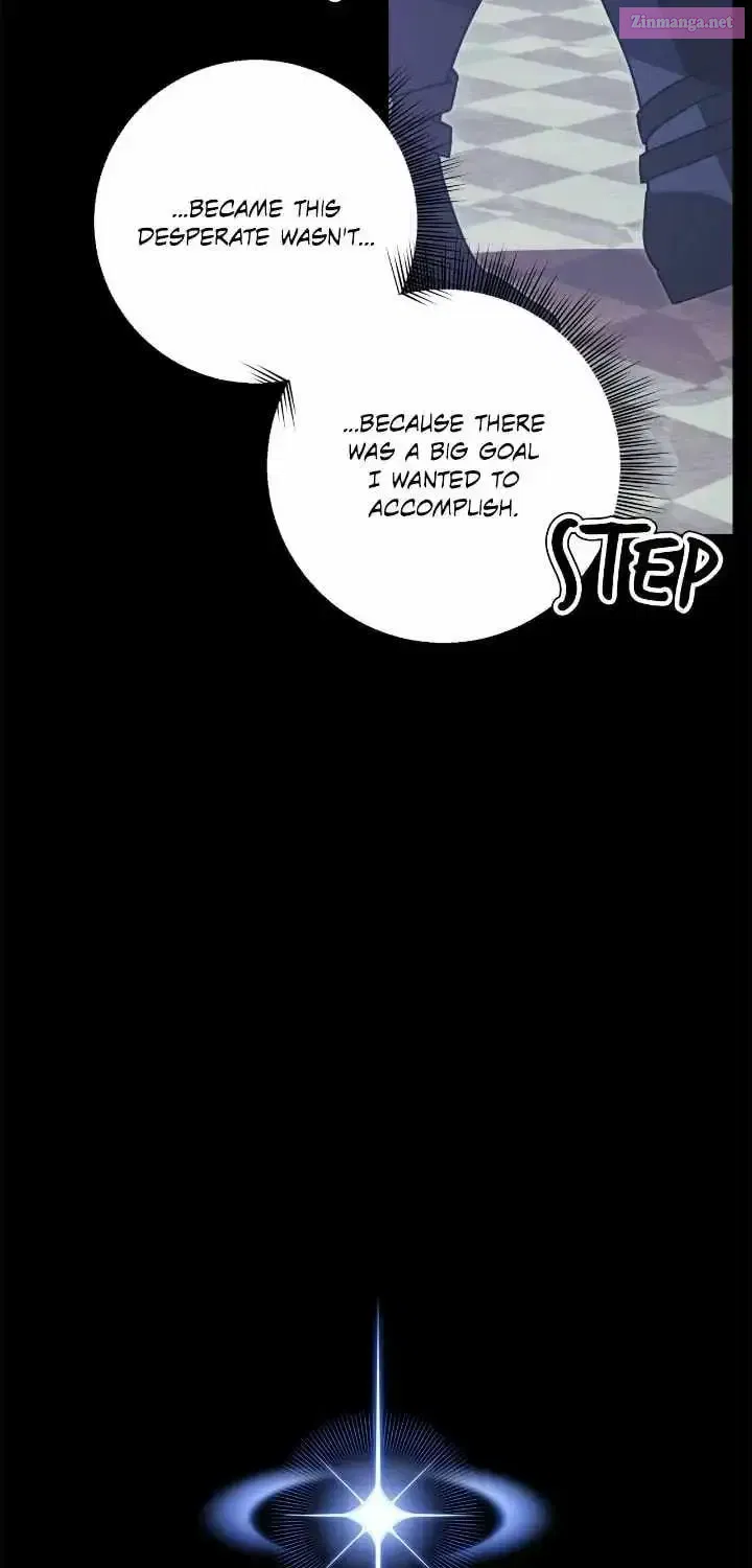 The Way The Mage Faces Death Mangakakalot X Chapter 106 Page 58