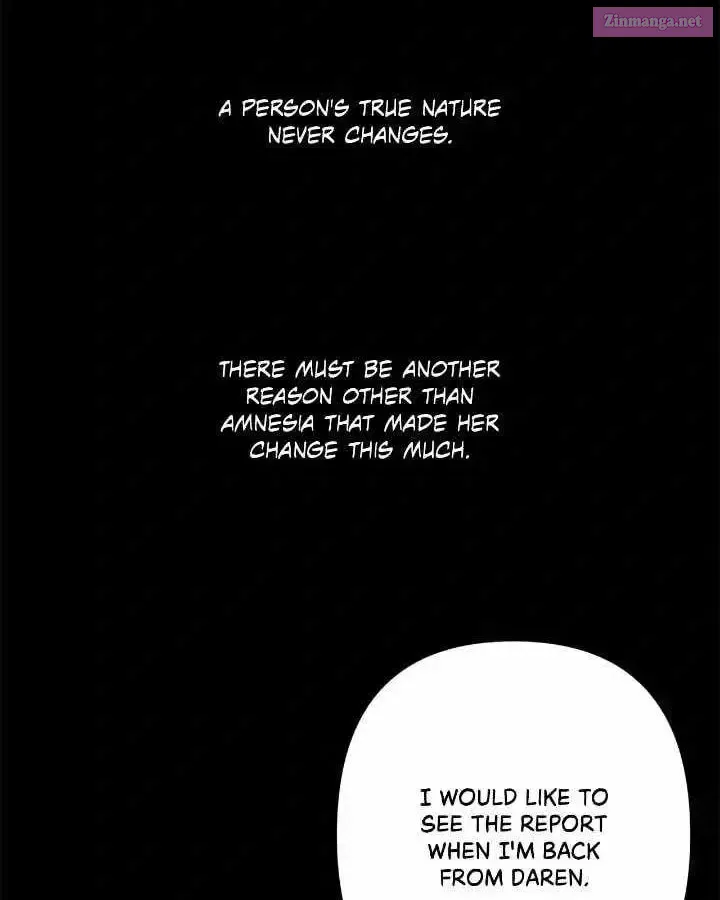 The Way The Mage Faces Death Mangakakalot X Chapter 106 Page 10