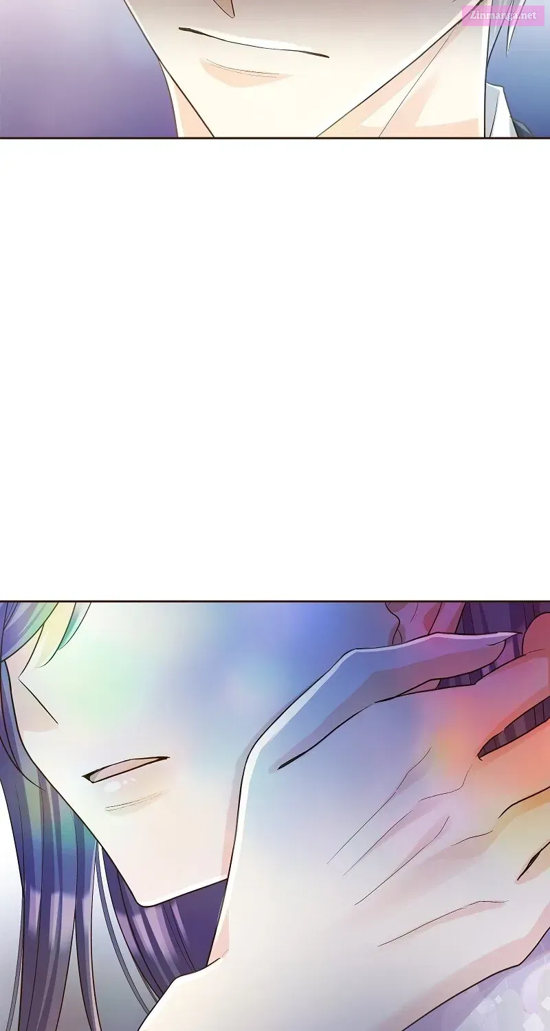 The White Wolf’s Bride Mangakakalot X Chapter 54.1 Page 109