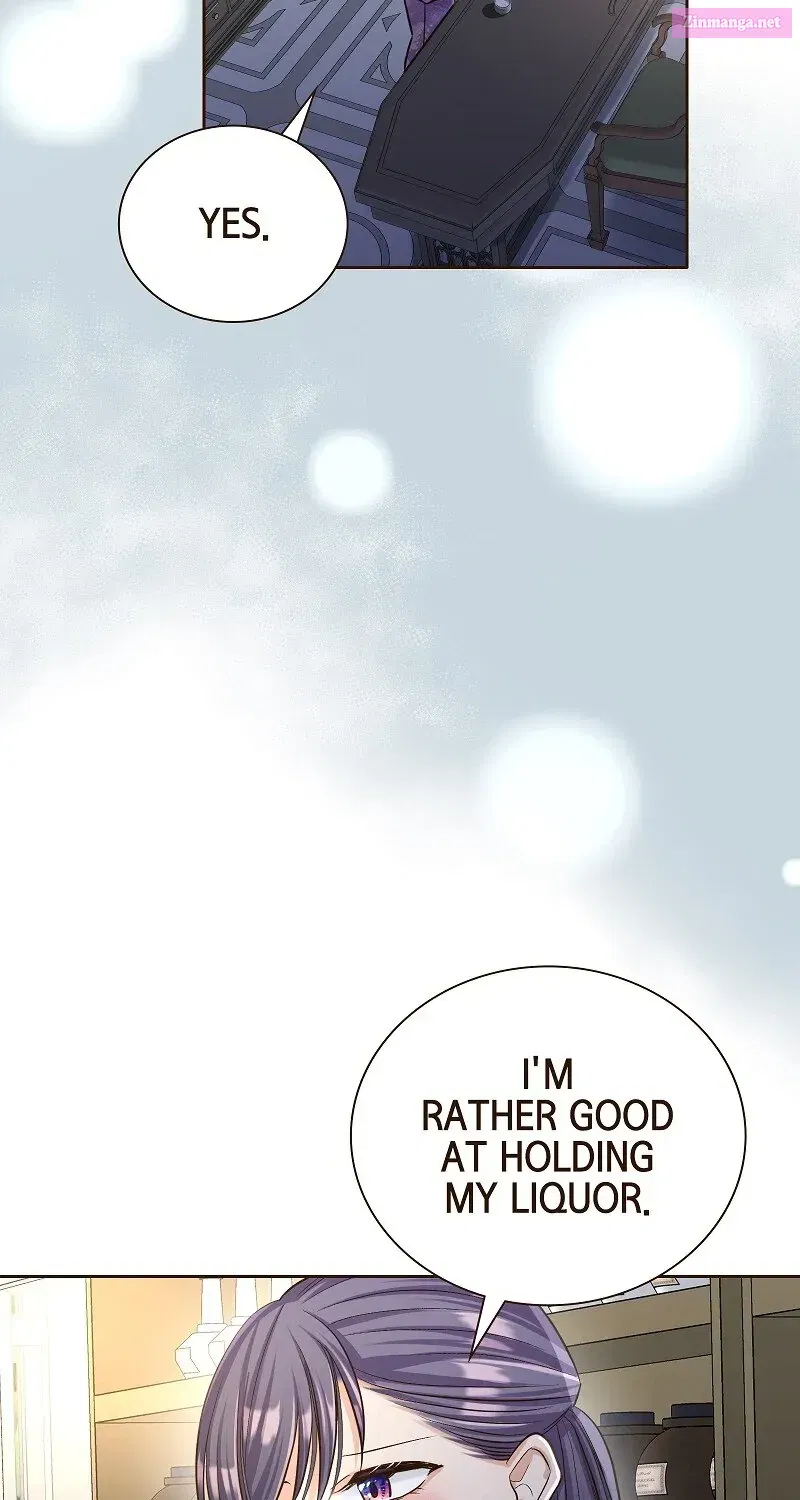 The White Wolf’s Bride Mangakakalot X Chapter 54.1 Page 103