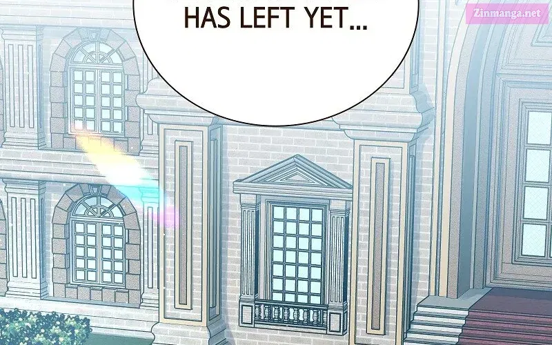 The White Wolf’s Bride Mangakakalot X Chapter 54.1 Page 12