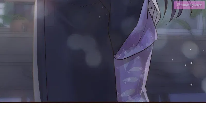 The White Wolf’s Bride Mangakakalot X Chapter 54.1 Page 112