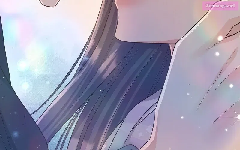 The White Wolf’s Bride Mangakakalot X Chapter 54.1 Page 114