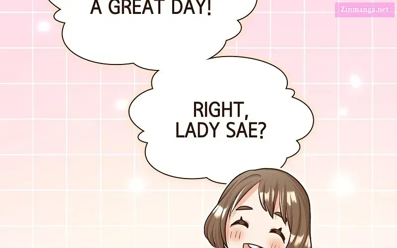 The White Wolf’s Bride Mangakakalot X Chapter 54.1 Page 16