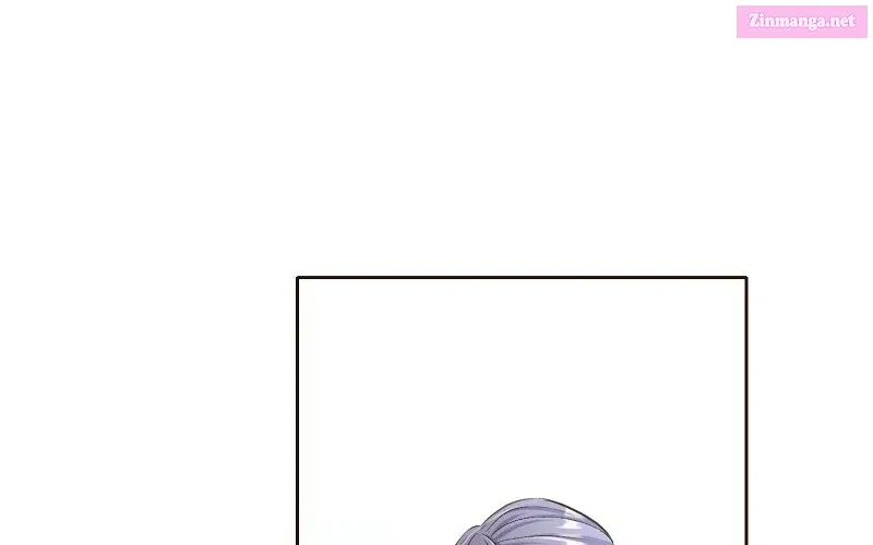 The White Wolf’s Bride Mangakakalot X Chapter 54.1 Page 22